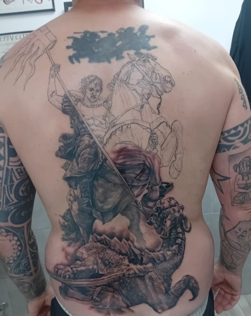 Crema Anestésica - Todo lo que necesitas saber 39 Imagen #1 deMarco