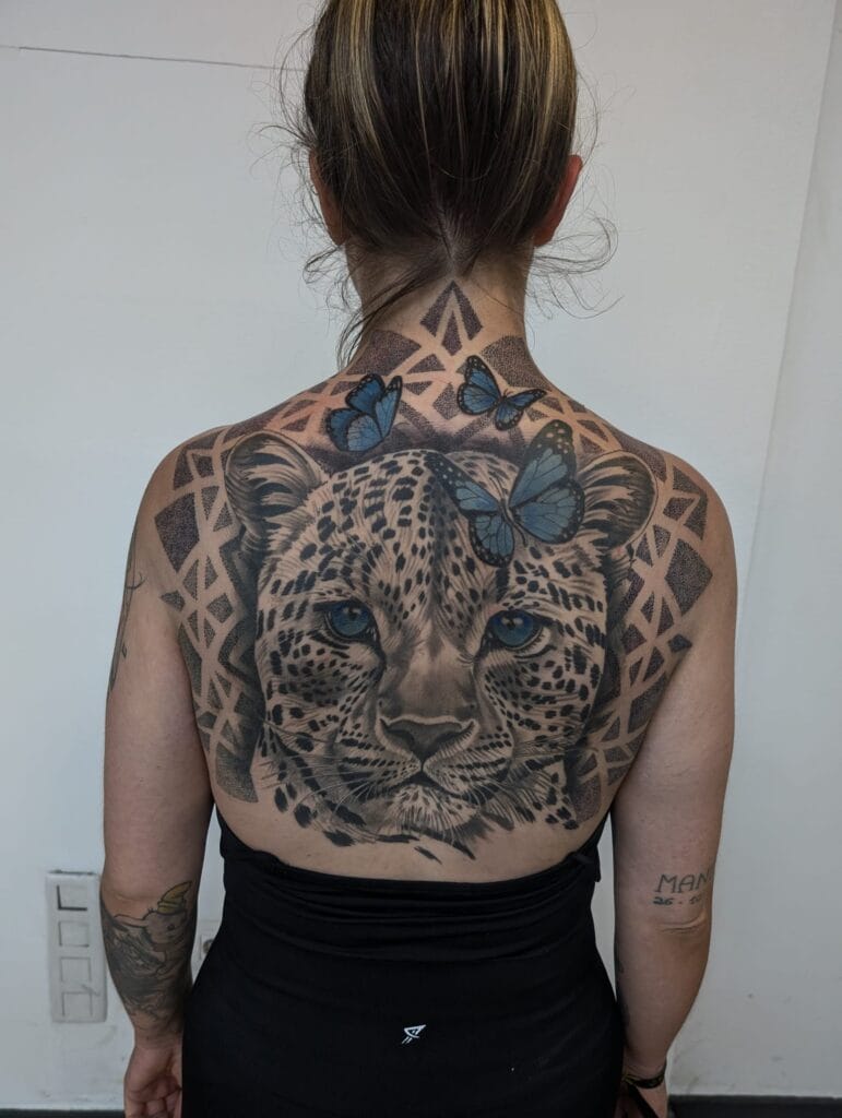 Inicio 77 Imagen #1 deUxia Curbeira