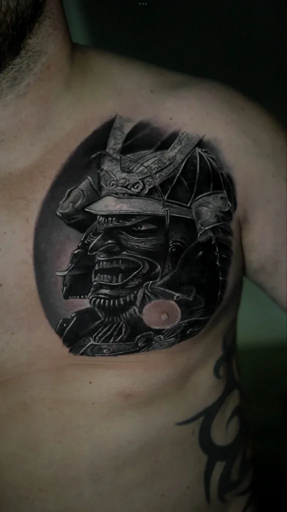 TKTX Gel Anestésico 40% SUPER FUERTE | Numbing Cream 80 Imagen #1 dewelok_tattoo