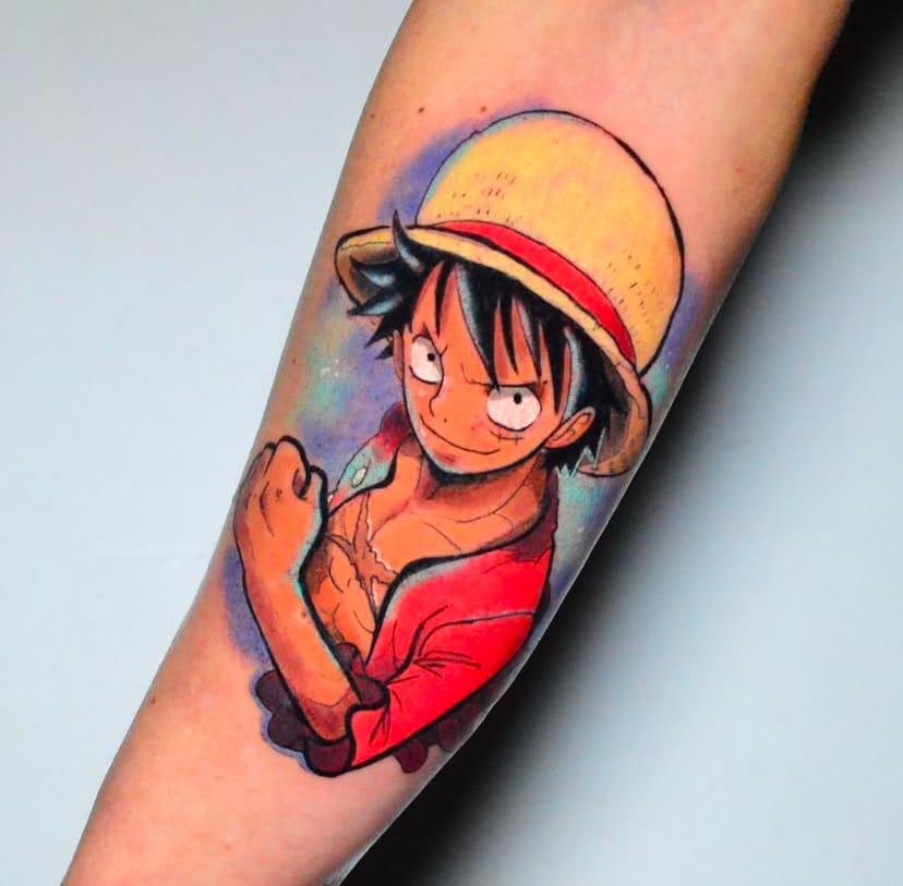 Crema Anestésica para Tatuajes ★DESCUBRE EL SECRETO★ para Tatuarte Sin Dolor 2 IMG 5636