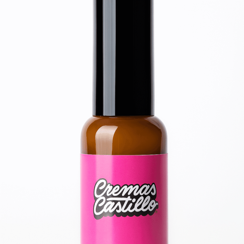 Cuidado Post Tatuaje - Cremas Castillo