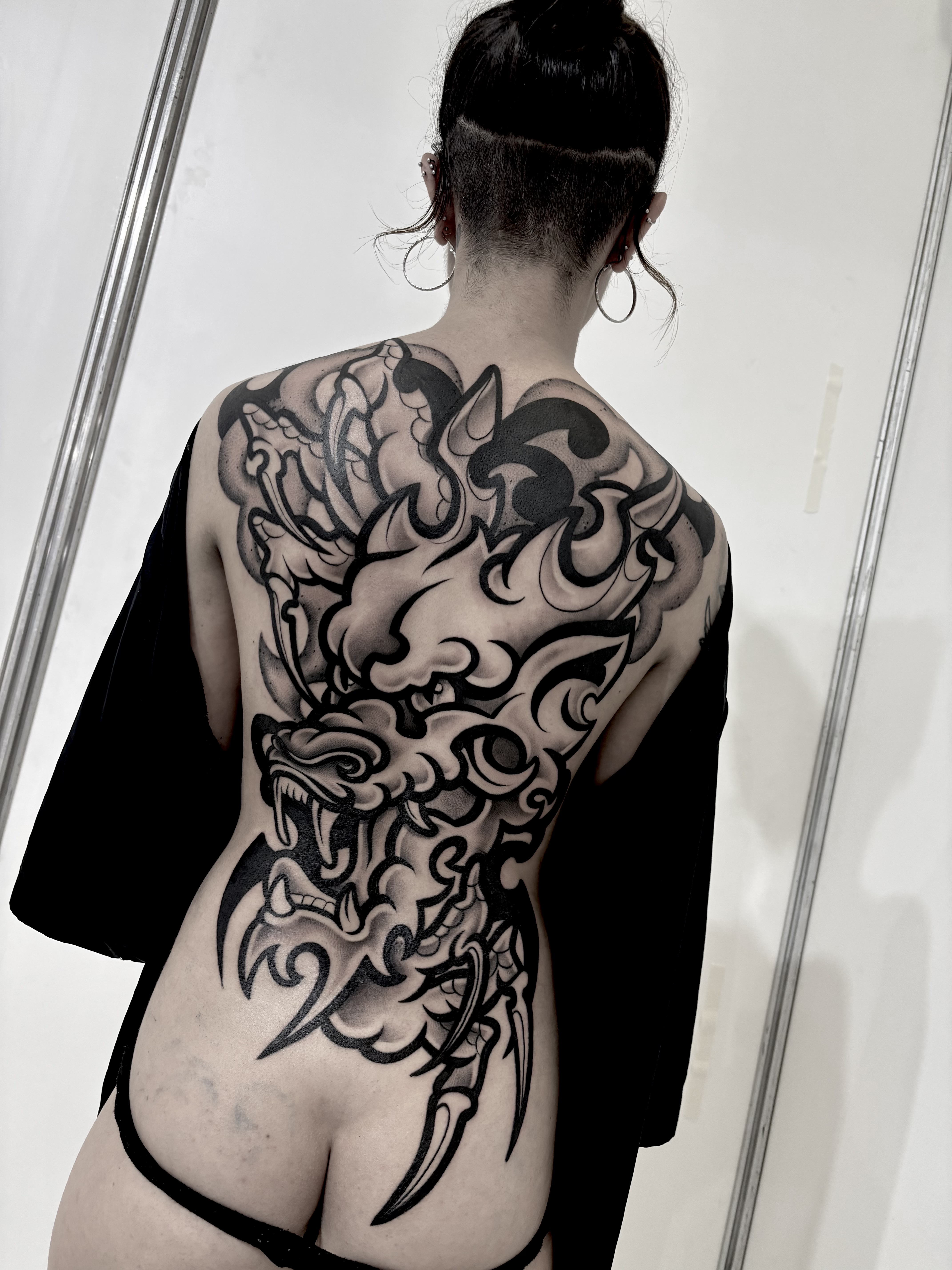 TKTX Distribuidor Oficial Europa desde España 18 Media de reseña 2